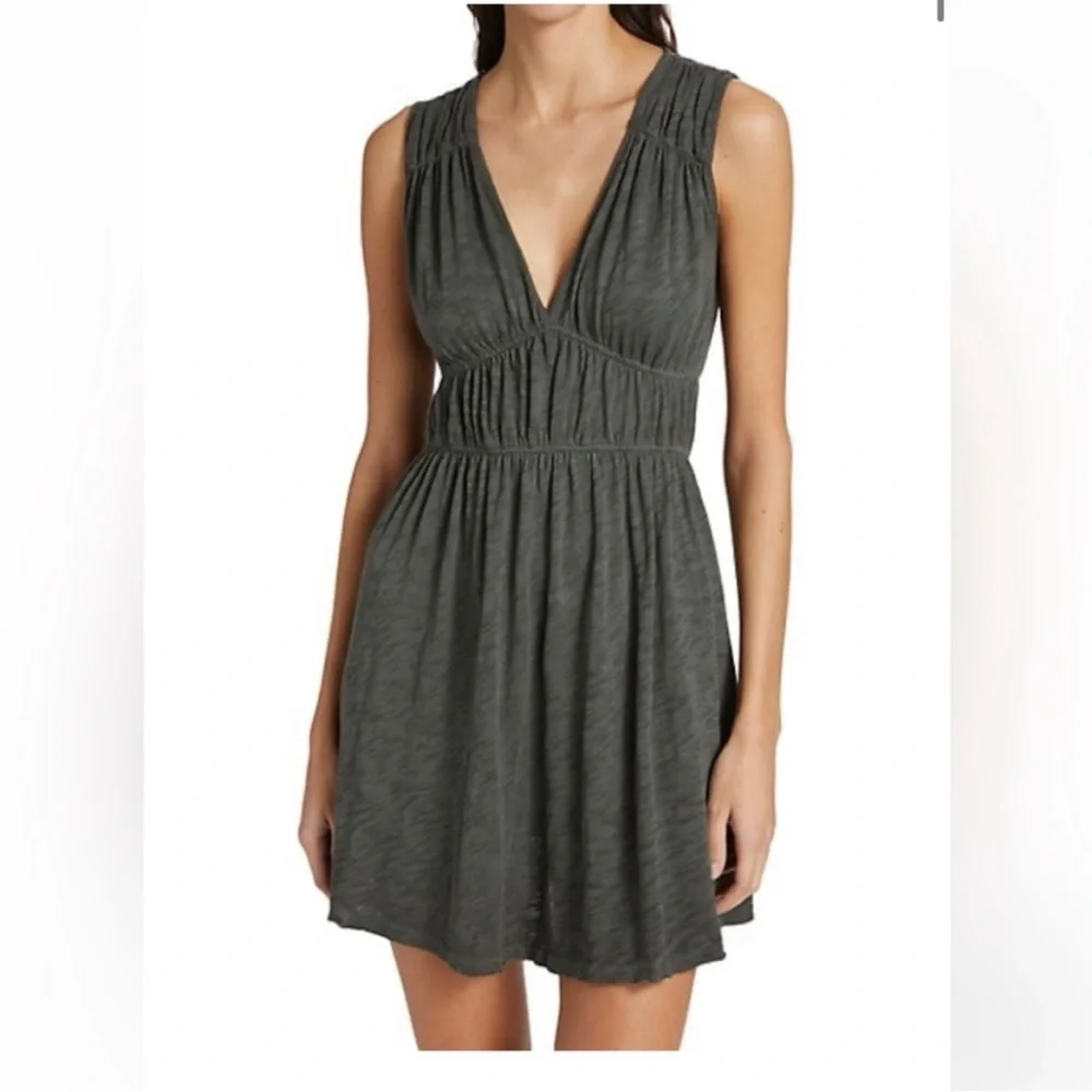 NWT Medium ATM Dress - Picture 4 of 10